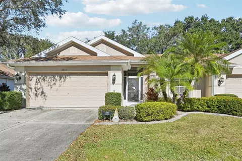 2215 Olive Branch Dr, Sun City Center, FL 33573