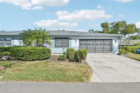 1601 Layton Ct, Sun City Center, FL 33573
