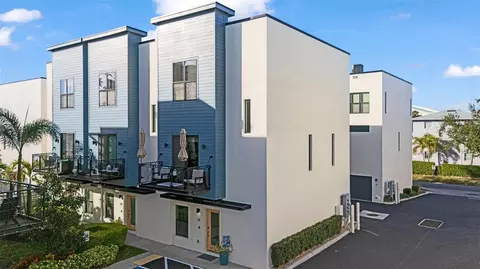 4810 W Mcelroy Ave #28, Tampa, FL 33611
