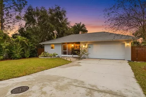 2620 49th Ave N, Saint Petersburg, FL 33714