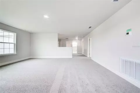 Living - 16437 66th Ln E, Parrish, FL 34219 photo 3 of 3