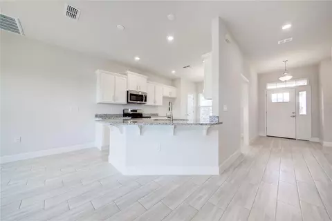 Entry Way - 16437 66th Ln E, Parrish, FL 34219 photo 4 of 5