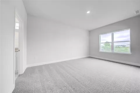 Bedroom - 16437 66th Ln E, Parrish, FL 34219 photo 1 of 1