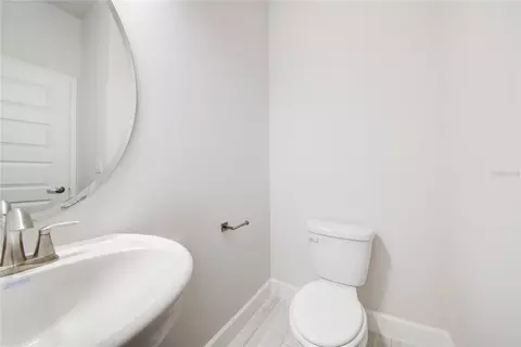 Other - 16437 66th Ln E, Parrish, FL 34219 photo 3 of 5