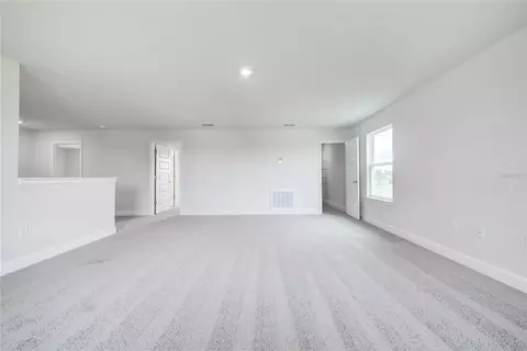 Other - 16437 66th Ln E, Parrish, FL 34219 photo 5 of 5
