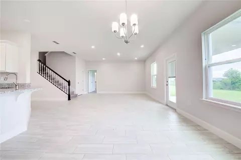 Living - 16437 66th Ln E, Parrish, FL 34219 photo 2 of 3