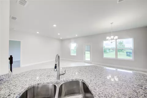 Kitchen - 16437 66th Ln E, Parrish, FL 34219 photo 3 of 3