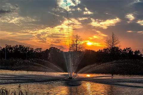 Other - 16437 66th Ln E, Parrish, FL 34219 photo 1 of 5