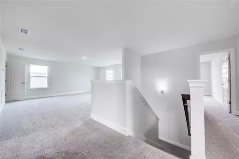 Entry Way - 16437 66th Ln E, Parrish, FL 34219 photo 5 of 5
