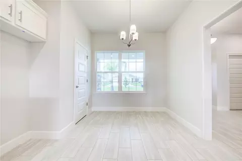 Other - 16437 66th Ln E, Parrish, FL 34219 photo 4 of 5