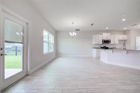 Living - 16437 66th Ln E, Parrish, FL 34219 photo 1 of 3