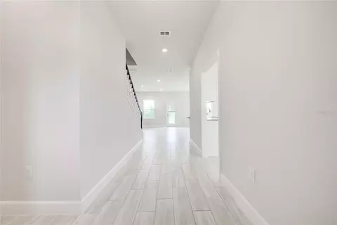 Entry Way - 16437 66th Ln E, Parrish, FL 34219 photo 1 of 5