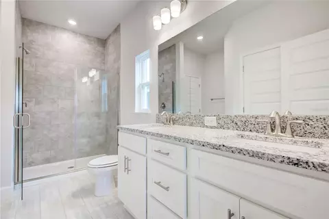 Bath - 16437 66th Ln E, Parrish, FL 34219 photo 1 of 1