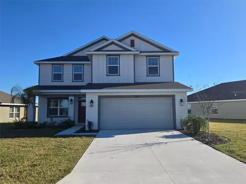 16437 66th Ln E, Parrish, FL 34219