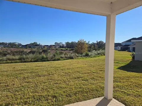 Exterior - 16437 66th Ln E, Parrish, FL 34219 photo 3 of 4