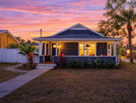 310 20th Ave S, Saint Petersburg, FL 33705