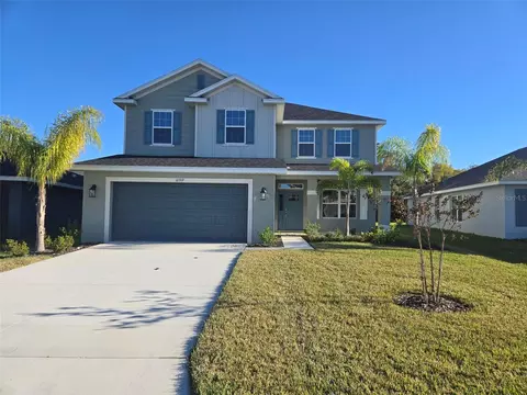16319 66th Ln E, Parrish, FL 34219