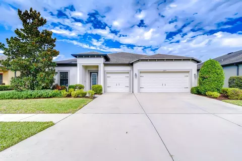 18633 Rococo Rd, Spring Hill, FL 34610