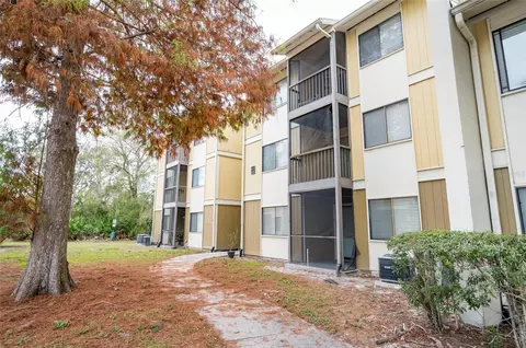 13367 Arbor Pointe Cir #304, Tampa, FL 33617