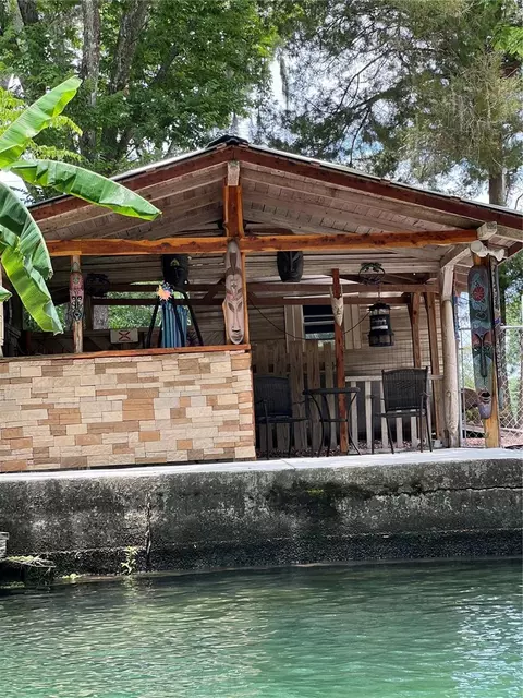 0 Waverly Rd, Weeki Wachee, FL 34607