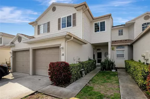 Undisclosed, Kenneth City, FL 33709