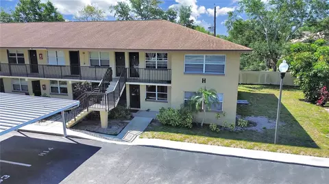 2501 Harn Blvd #H39, Clearwater, FL 33764