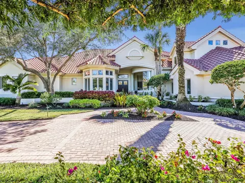 6320 Burnham Rd, Naples, FL 34119