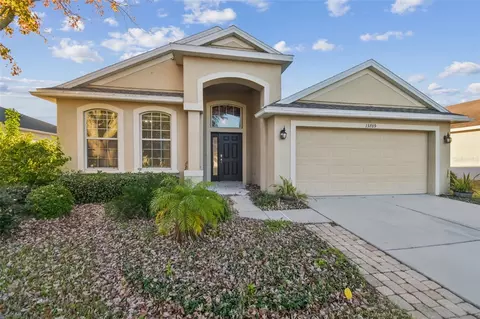 13709 Sanford Hill Pl, Riverview, FL 33579
