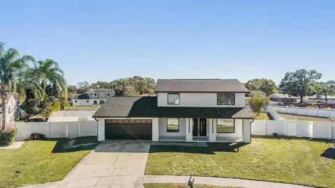 16107 Pebblebrook Dr, Tampa, FL 33624