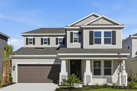 3714 Pine Peak Loop, Plant City, FL 33565