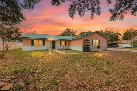 980 Buttercup Ter, Deltona, FL 32725