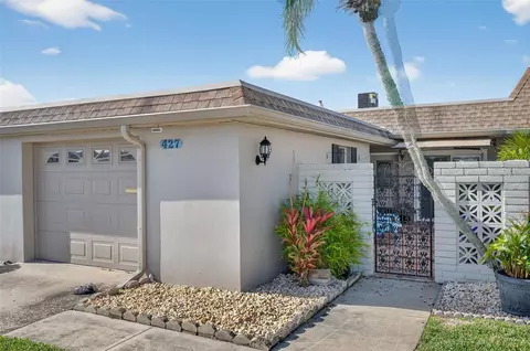 427 Boca Ciega Point Blvd N, Saint Petersburg, FL 33708