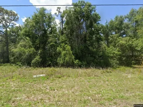 Idle A While Circle, Dade City, FL 33523