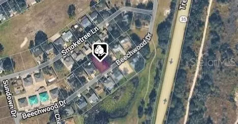 6061 Beechwood Dr, Dade City, FL 33523