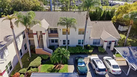 7924 Hardwick Dr #623, New Port Richey, FL 34653