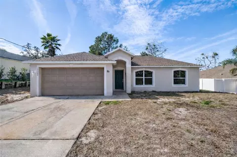 13364 Linden Dr, Spring Hill, FL 34609