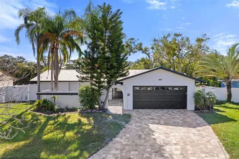 5809 Imperial Ky, Tampa, FL 33615