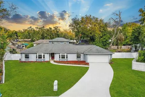 1402 Provincetown Cir, Lutz, FL 33549
