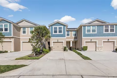 6050 Grand Sonata Ave, Lutz, FL 33558