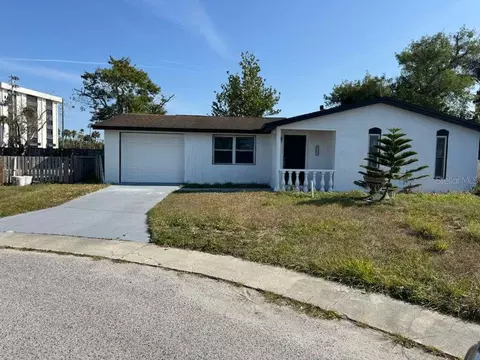 2712 Apia Pl, Holiday, FL 34691