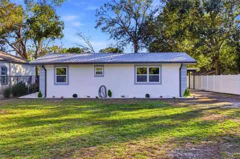 2305 E 148th Ave, Lutz, FL 33549 photo 1