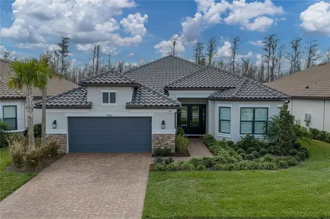 4920 Freccia Loop, Wesley Chapel, FL 33543