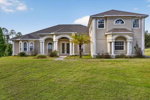 11361 Science Dr, Brooksville, FL 34601