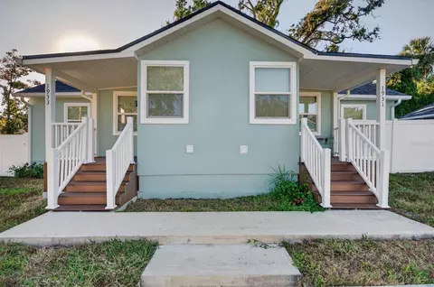 1933 10th St S, Saint Petersburg, FL 33705