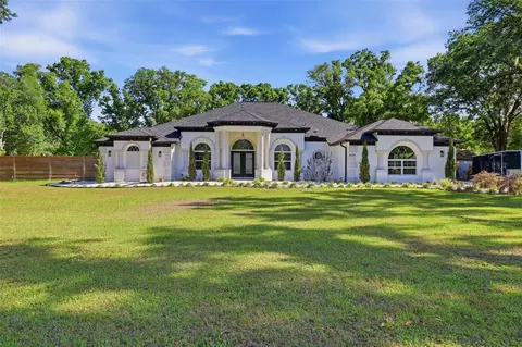 28233 Sonny Dr, Wesley Chapel, FL 33544