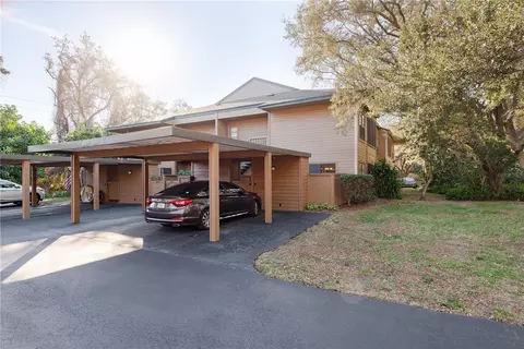 1901 Lennox Rd E #1901, Palm Harbor, FL 34683