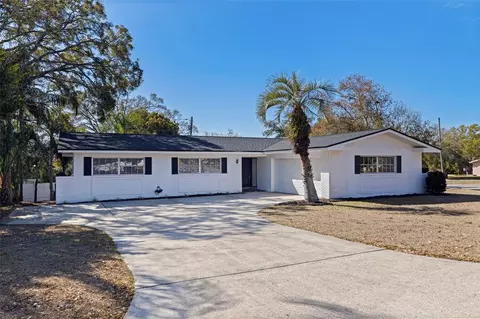 2005 Rebecca Dr, Clearwater, FL 33764