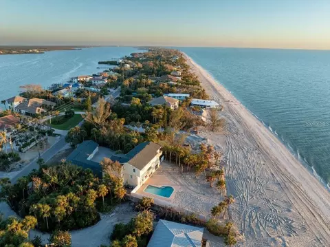 8030 Manasota Key Rd, Englewood, FL 34223