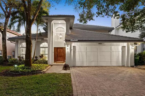 4404 W Azeele St, Tampa, FL 33609