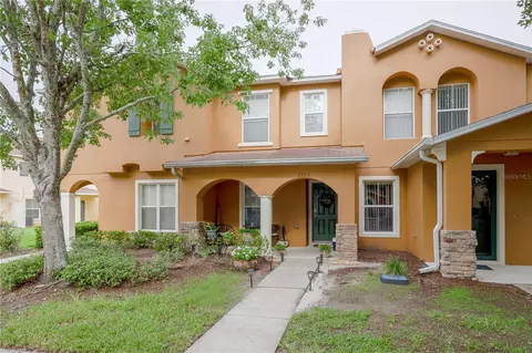 6925 Marble Fawn Pl, Riverview, FL 33578
